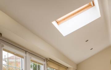 Murdishaw conservatory roof insulation companies