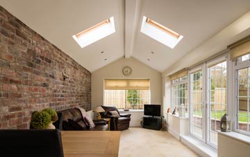conservatory roof insulation Murdishaw, Cheshire