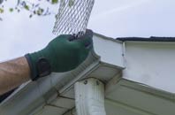 rated Murdishaw guttering repair companies